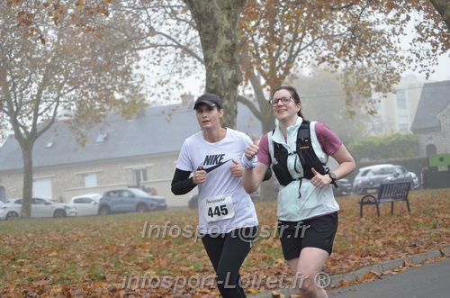 La Fleuryssoise2025/FLEURY2025_08740.JPG